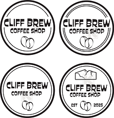 coffee brand logo_cliff brew_katelynhawton_DESIGN 2_05012025_PORTFOLIO.png