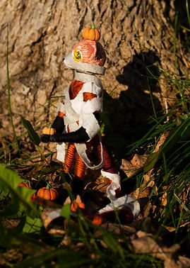 Puppet Assignment_Red Panda_Photo 1_part 2_edited.jpg
