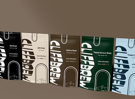 Cliff brew_coffee bags products_katelyn hawton_05112025_product bag_2.png