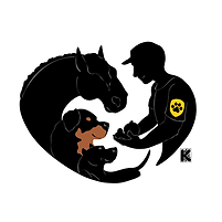 Animal Control Logo_pre final_new signature.png