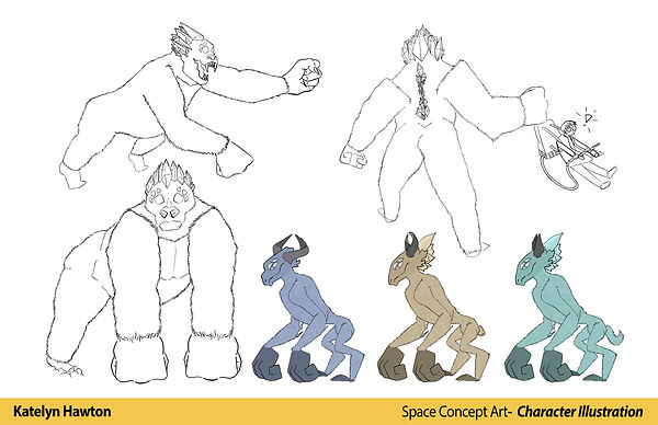 Katelyn Hawton_Project 2_character illustration.jpg