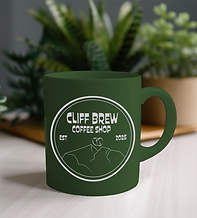Cliff brew_coffee mug products_katelyn hawton_05262025_green2.png
