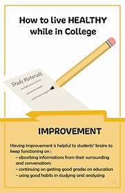 how to live healthy in collage_katelynhawton_rework_04182025_5withsignature.jpg