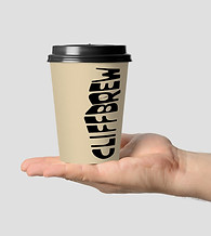 travel mug template_cliff brew_katelyn Hawton_06042025_light tan 2.jpg