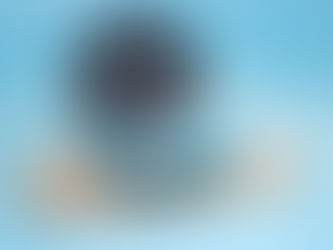 Can You Drink Coffee or Tea While Wearing Invisalign?