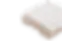 podloska1.webp