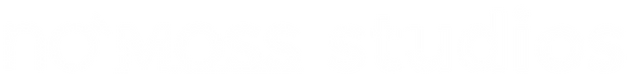 1line-mono.png
