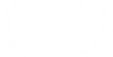 MNGenreFilmExpo-white.png
