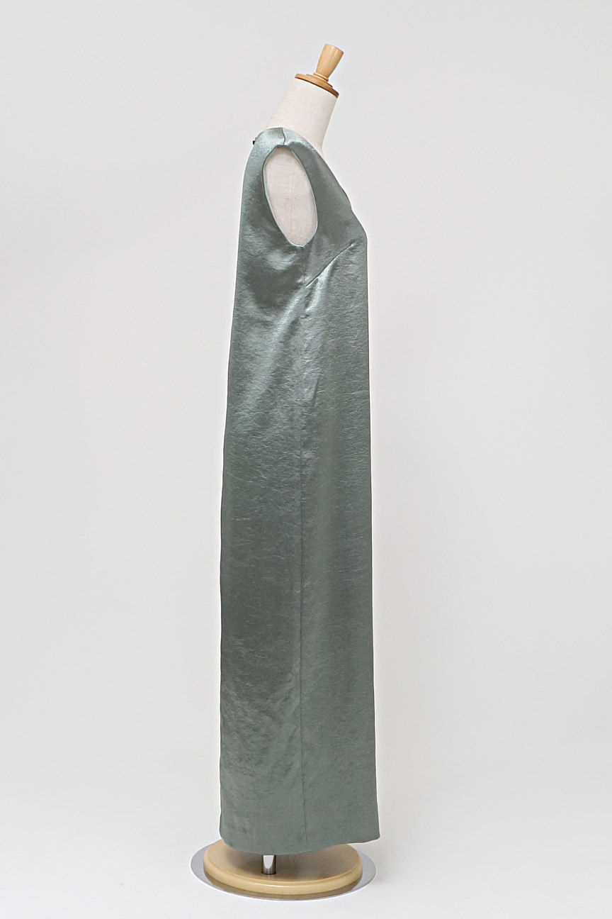 サムネイル： GR-S009　￥8,000　M / 9号　L / 11号