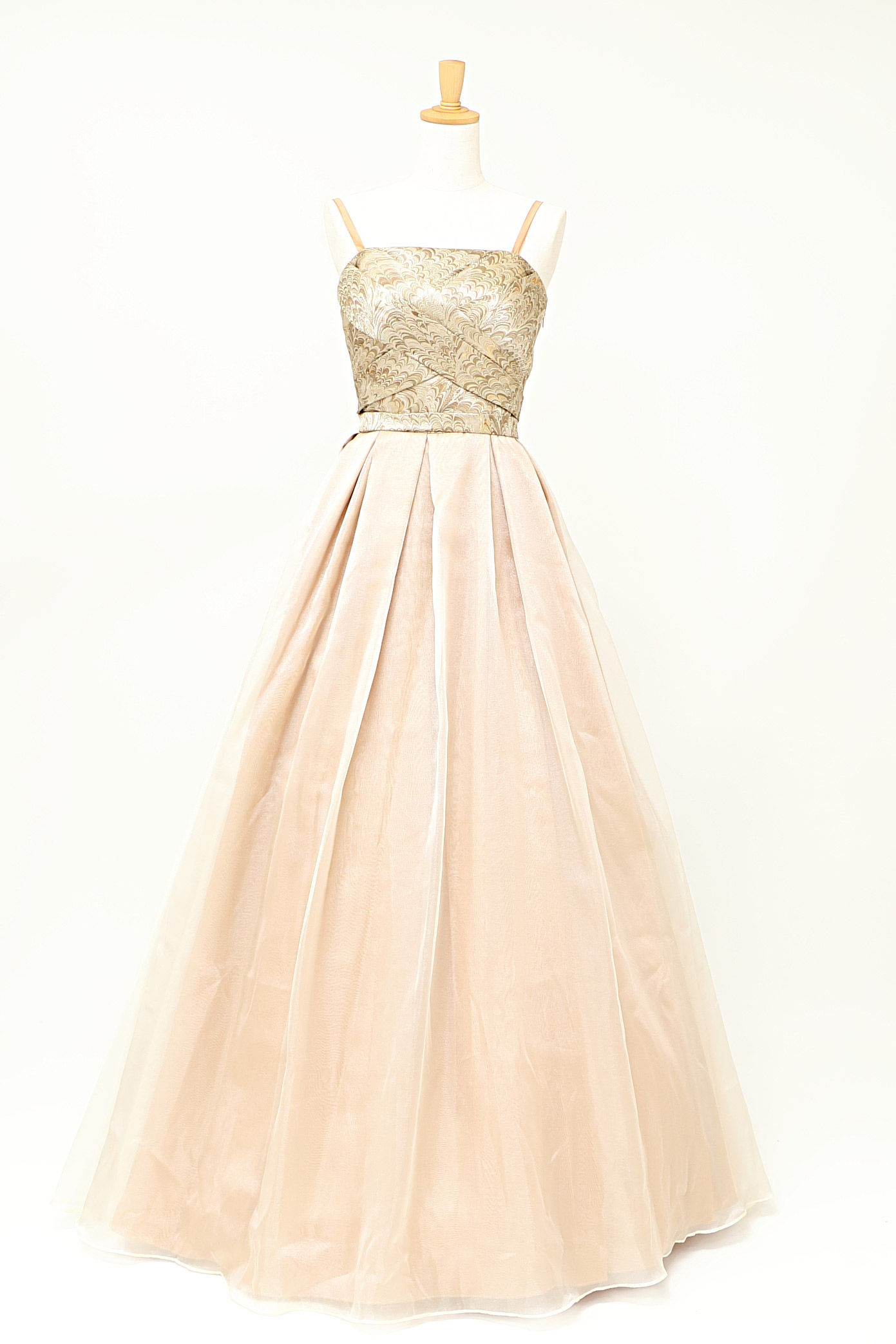 ON-RD-005　￥14,000　S / 7号　M / 9号　L / 11号　LL / 13号