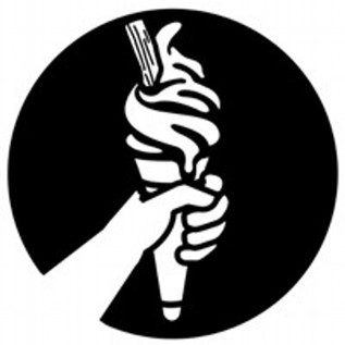 Sideshow Agency