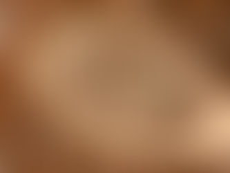 Benefits of Flaxseed