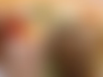 Easy Low Calorie Protein Shake!