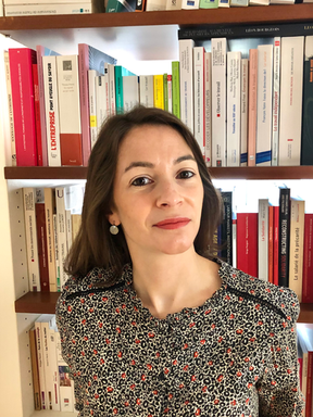 Camille Dupuy : « Il y a une complémentarité entre les différentes instances des négociations vertes »