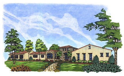 Home 2.jpg