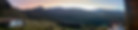 IMG_5303.jpeg