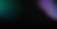 LUMINËSCENCE x BLUETTI Collab-2.png