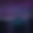 301121_about_us_text_9mb.png