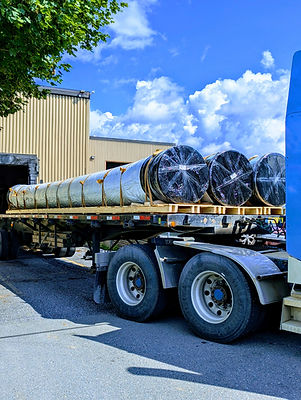 24 inch mining hoses on a flat bed_edited_edited_edited.jpg