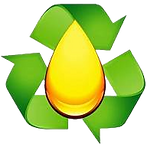 Distributeur Huiles graisses biodégradable québec