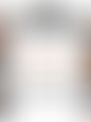 Tag der offenen Tür