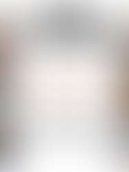 Tag der offenen Tür