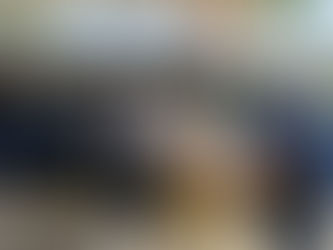 Private Stretcher Van: The Definitive Guide to Florida Cancer Center to Hillsborough Home Discharges