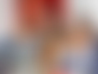 ¿Debo declarar impuestos si gano poco? Guía clara para trabajadores independientes en EE. UU.