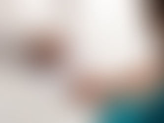 Cómo tu Estado Civil puede incidir en tus impuestos