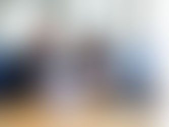 Cómo declarar ingresos mixtos en EE. UU.: Guía clara para combinar W-2 y 1099 sin errores