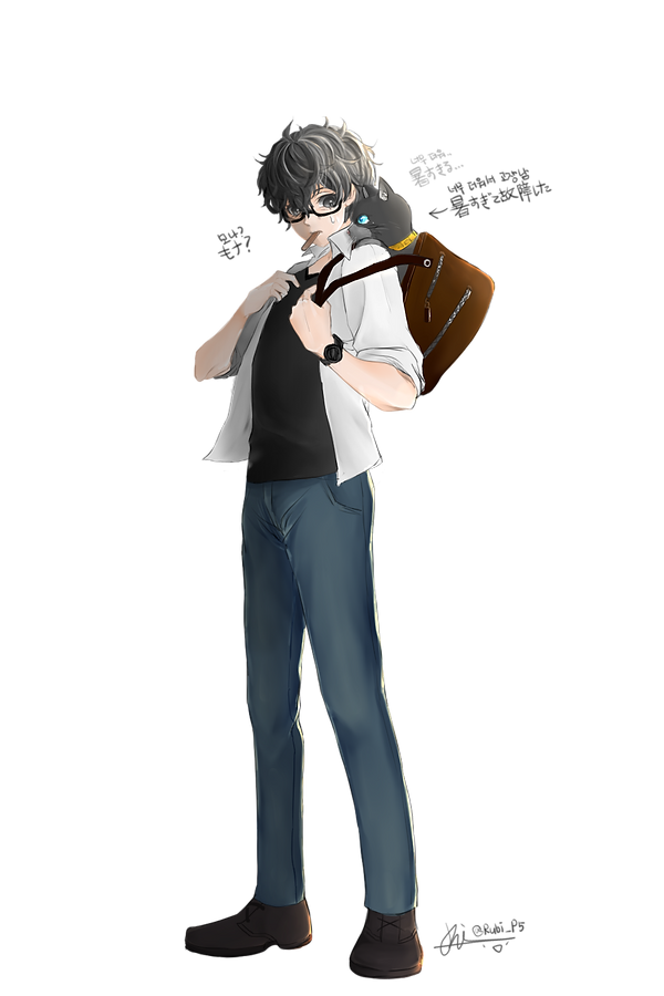 루비-@rubi_P5-닉초성만-그림-p5r.png