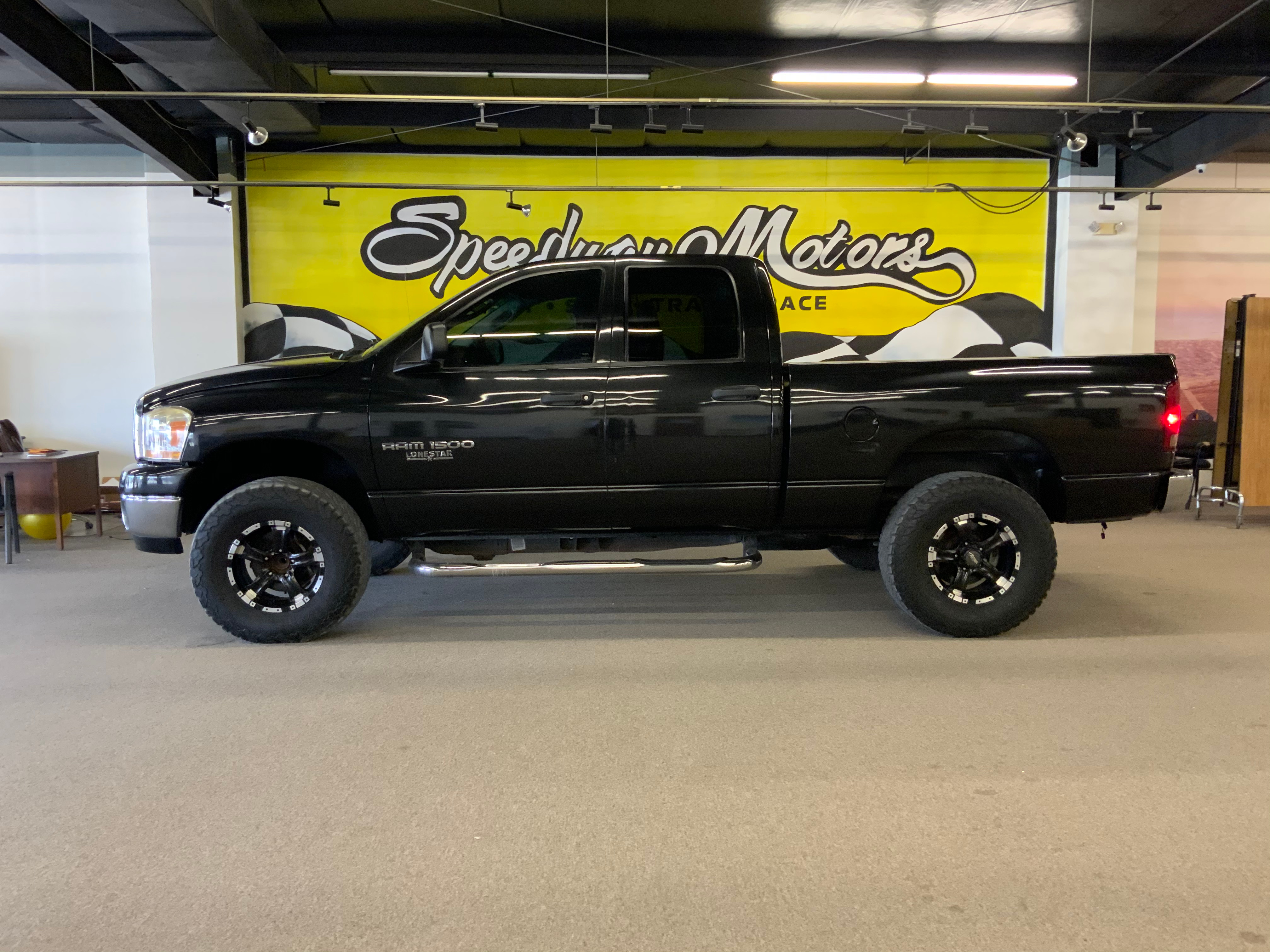 Financing Lake Charles PreOwned Cars Car Financing