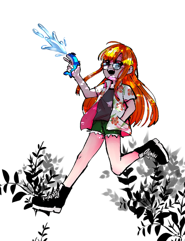 닷별-@sinolll_psn -공개-그림-p5r,p5s.png