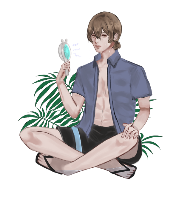 쟌-@p5_shu-공개-그림-p5r.png