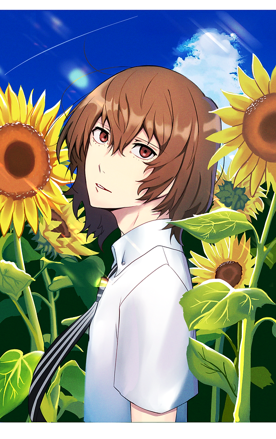 서화루-@Nanodice_-공개-그림-p5r.png