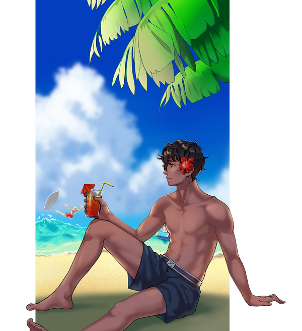 pinut-@pinut_persona-공개-그림-p5.png
