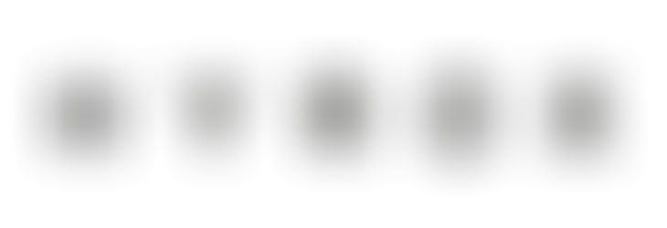 Are You Ready to Crush Your Goals? Discover What You Can Expect from a HYROX365 Group Exercise Class