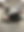 060F0809-1A7F-49BA-BA97-5E6FECF476B5.heic