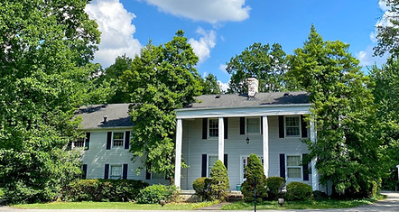 The Stewart Building