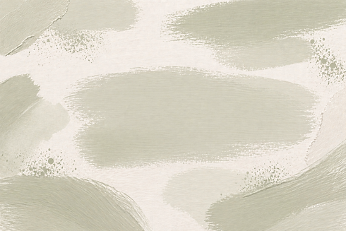 background4.png