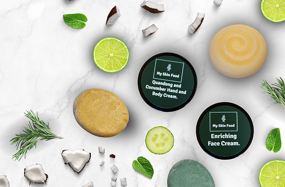 Untitled design (21).png