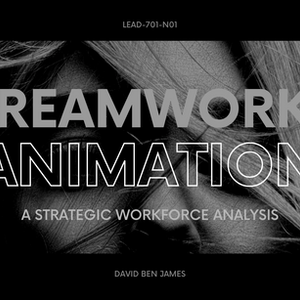 Creative Strategy and Brand Storytelling