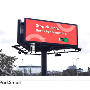Brand Identity and Marketing Collateral