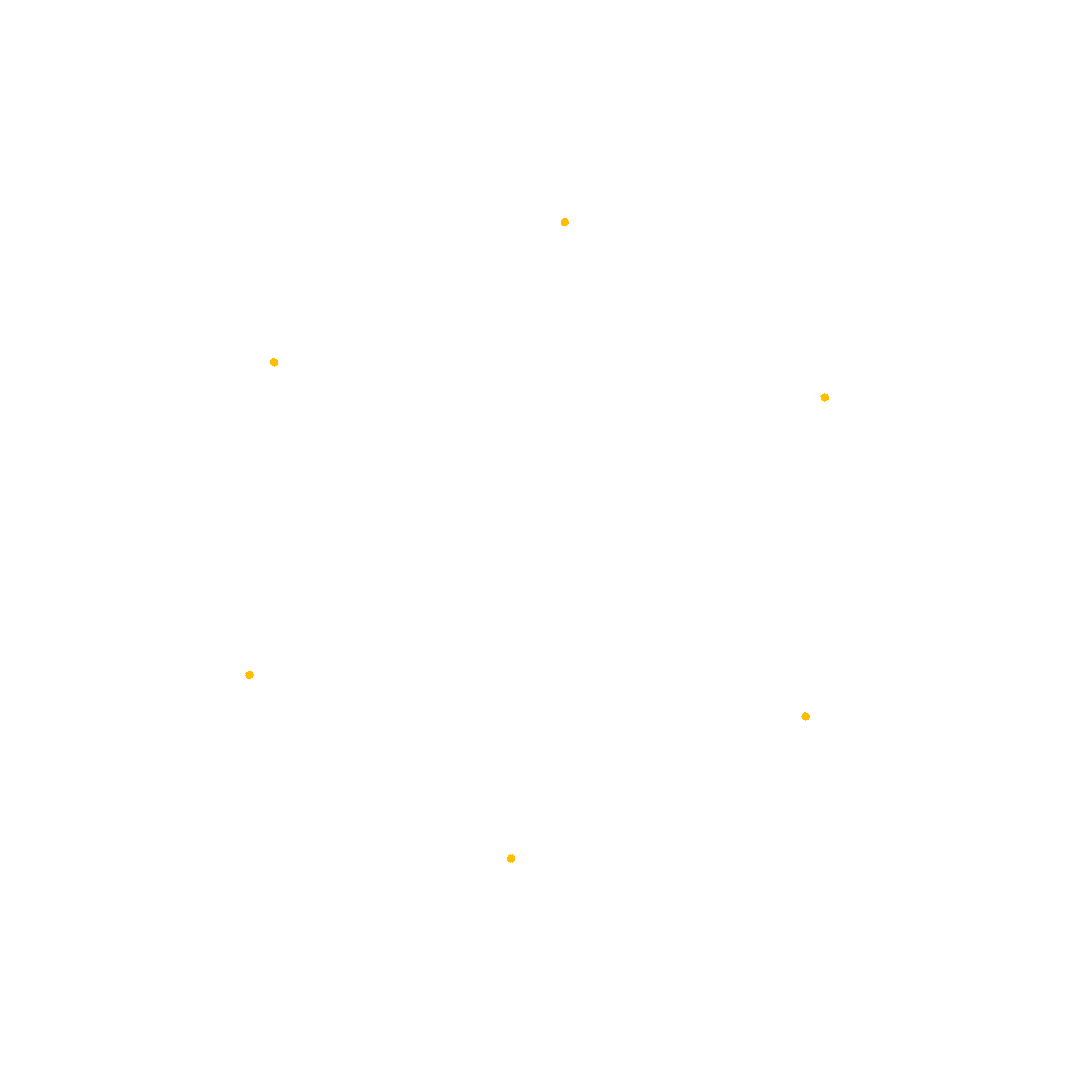 Frame.gif