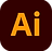 skill-icons_illustrator.png