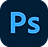 skill-icons_photoshop.png