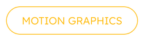 Frame 16.png