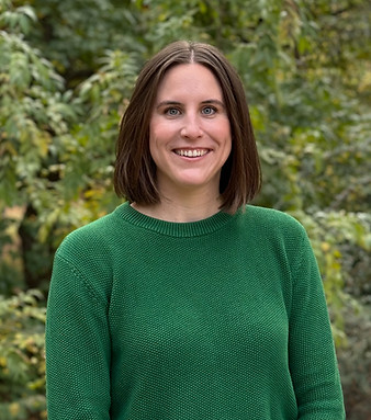 KM headshot_edited.jpg