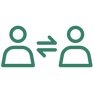 Untitled design (8)_edited.png