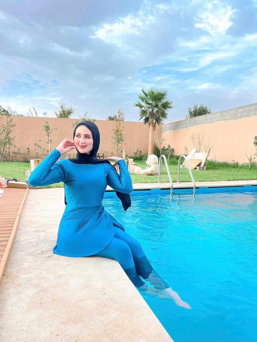 Miniature : Palma Maldives